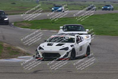 media/Jan-24-2026-Speed Ventures (Sat) [[516b58eadb]]/Green/Session 2 (Off Ramp)/